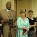 Debra Holley Photo 1