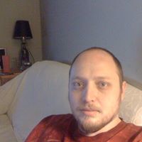 Mike Cockerham Photo 12