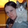 Katie Conklin Photo 36