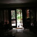 Pat Brinkley Photo 20