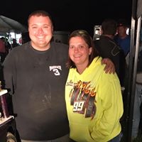 Cortney Webb Photo 9