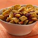 Betty Rice Photo 11