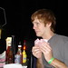 Larry Fowler Photo 24