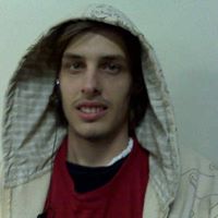 Joseph Free Photo 27