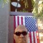 Todd Branson Photo 8