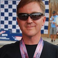 Pete Dailey Photo 22