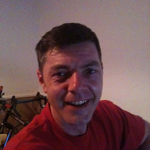 Gary Skinner Photo 23