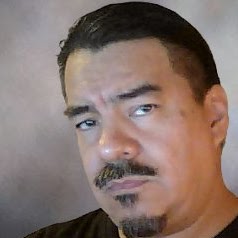 Alejandro Vasquez Photo 34