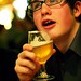 Stephen Blythe Photo 12