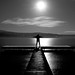Gary Fox Photo 13