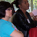 Robbin Brown Photo 23