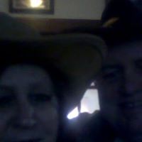 Linda Beyer Photo 22