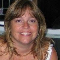 Christa Clark Photo 28