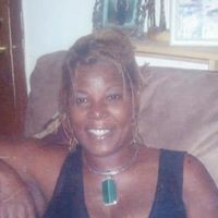 Janet Haynes Photo 5