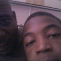 Darryl Allen Photo 41