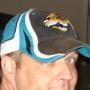 Tracy Schmidt Photo 12