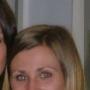 Melissa Leach Photo 35