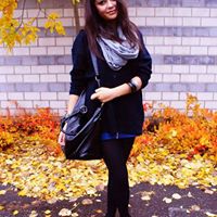 Rebecca Fay Photo 13