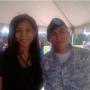 Mike Raphael Photo 16