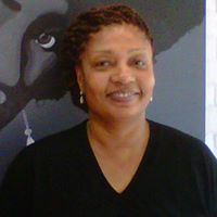 Deborah Snowden Photo 15