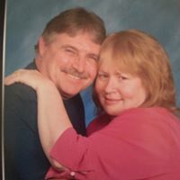 Sherry Hardin Photo 10