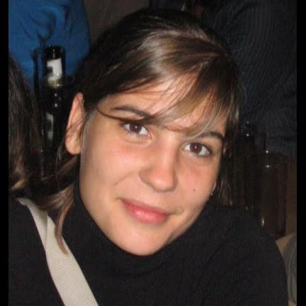 Lydia Alvarez Photo 16