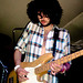 Joseph Troy Photo 41