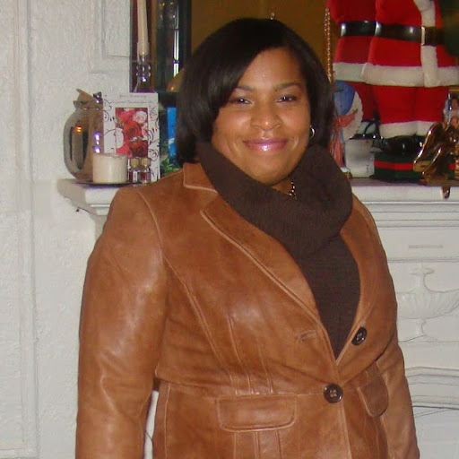 Ramona Moore Photo 15