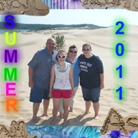 Heather Mathias Photo 31