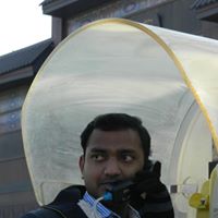 Ramesh Subramanian Photo 5