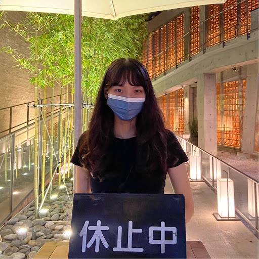 Janice Lin Photo 27