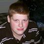 Chad Clements Photo 45