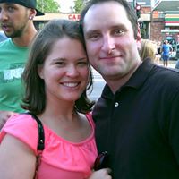 Steven Lackey Photo 17