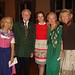 Marlene Brewer Photo 13