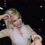Christina Monroe Photo 28