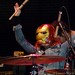 William Crowe Photo 25
