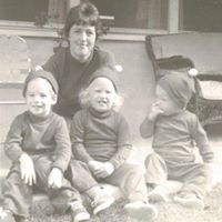 Diane Flynn Photo 21