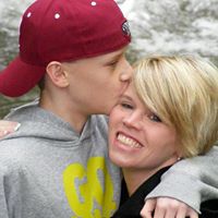 Denise Brewer Photo 35