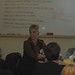 Donna Purcell Photo 15