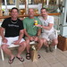 Darryl Scott Photo 14