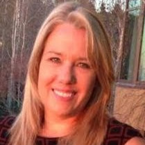 Kimberly Felton Photo 37