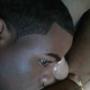 Jerome Shepherd Photo 17