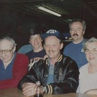 Tina Robbins Photo 42