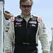 Tyler Fox Photo 9