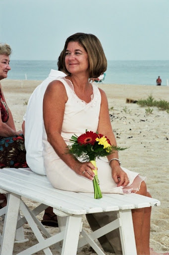 Diane Crawford Photo 35
