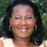 Geraldine King Photo 41