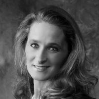 Allison Mcdaniel Photo 27