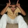 Abdullah Akbar Photo 22