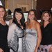 Kristen Becker Photo 36