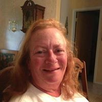 Cheryl Lowery Photo 4
